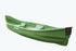 Yki 440 venekanootti